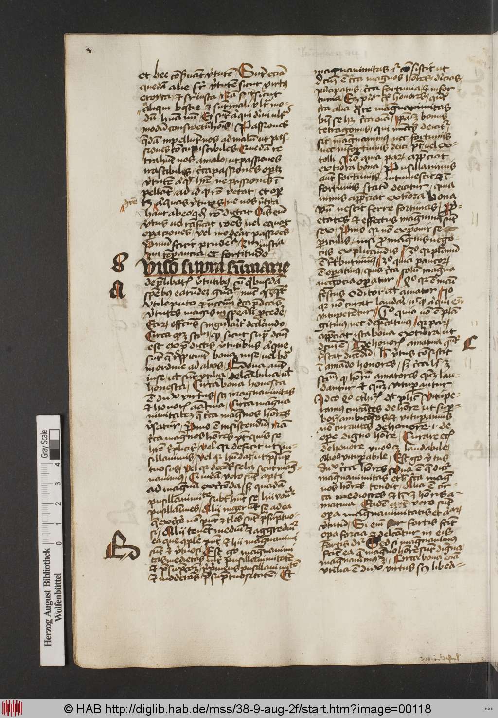 http://diglib.hab.de/mss/38-9-aug-2f/00118.jpg
