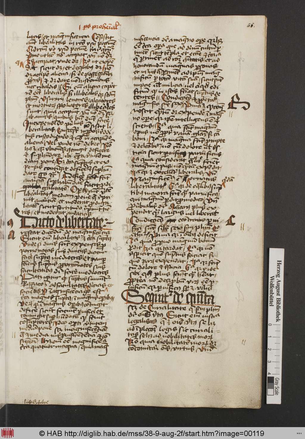 http://diglib.hab.de/mss/38-9-aug-2f/00119.jpg