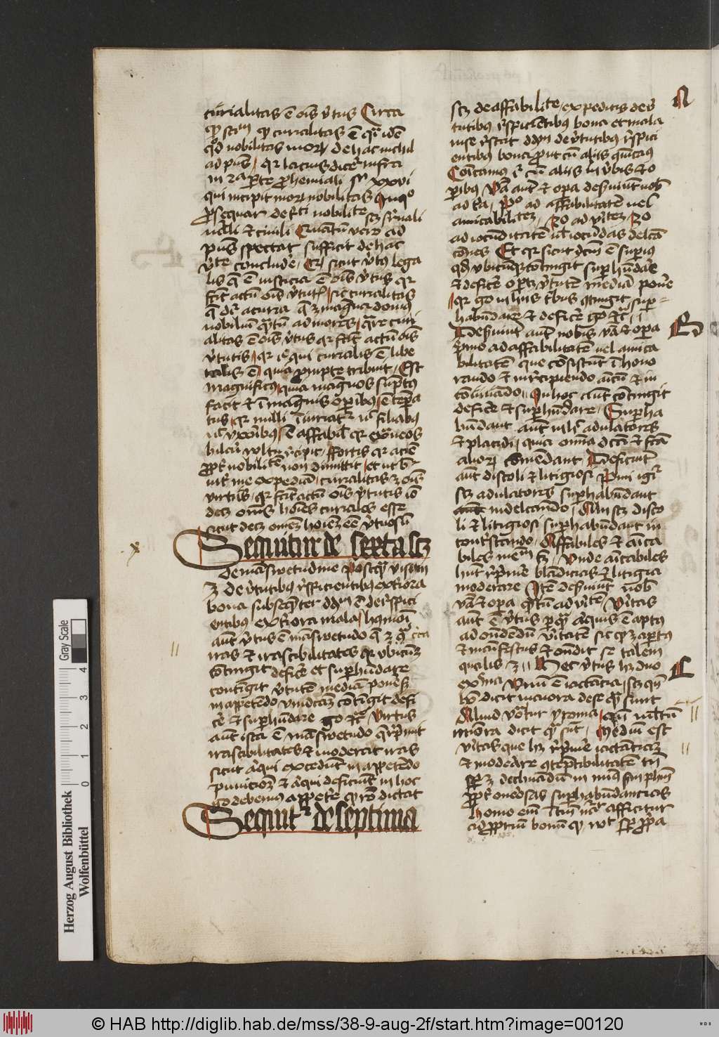 http://diglib.hab.de/mss/38-9-aug-2f/00120.jpg