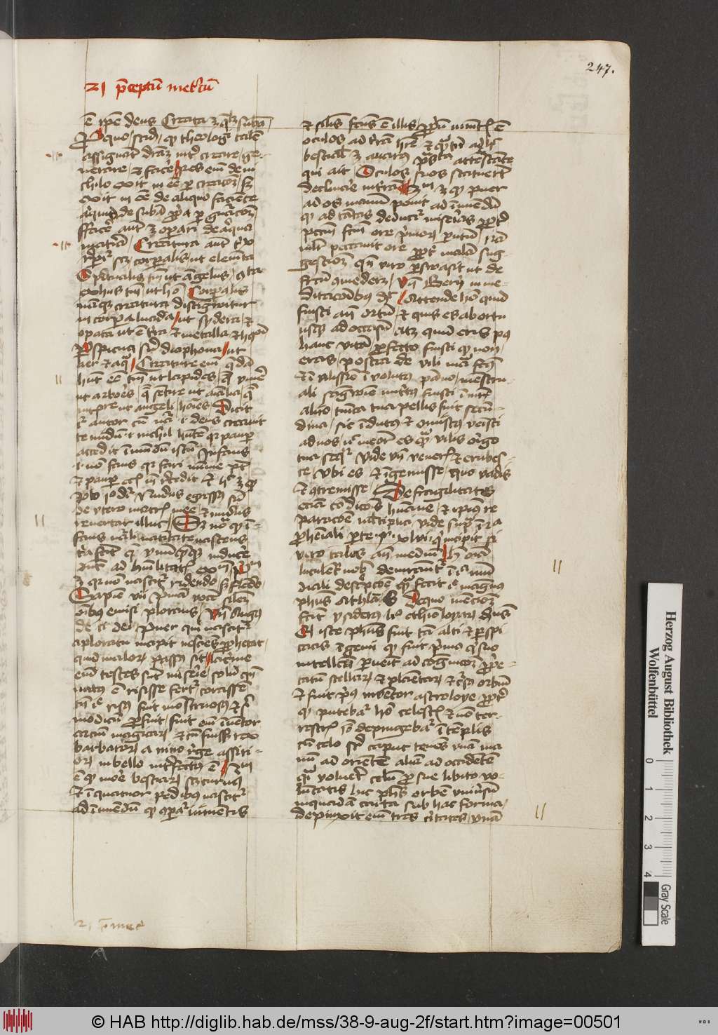 http://diglib.hab.de/mss/38-9-aug-2f/00501.jpg