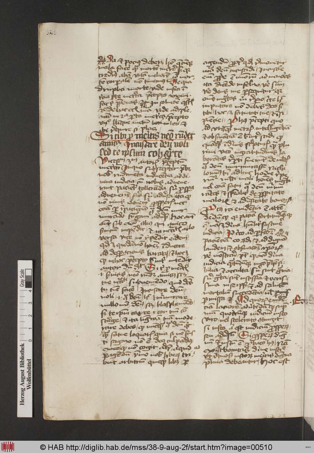 http://diglib.hab.de/mss/38-9-aug-2f/00510.jpg