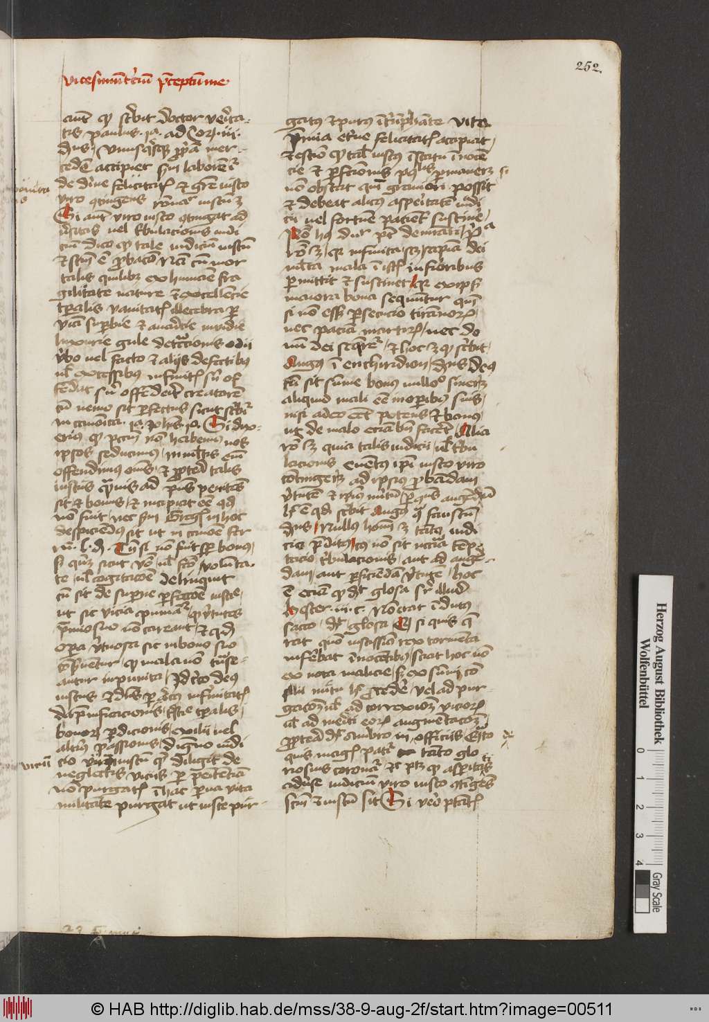 http://diglib.hab.de/mss/38-9-aug-2f/00511.jpg