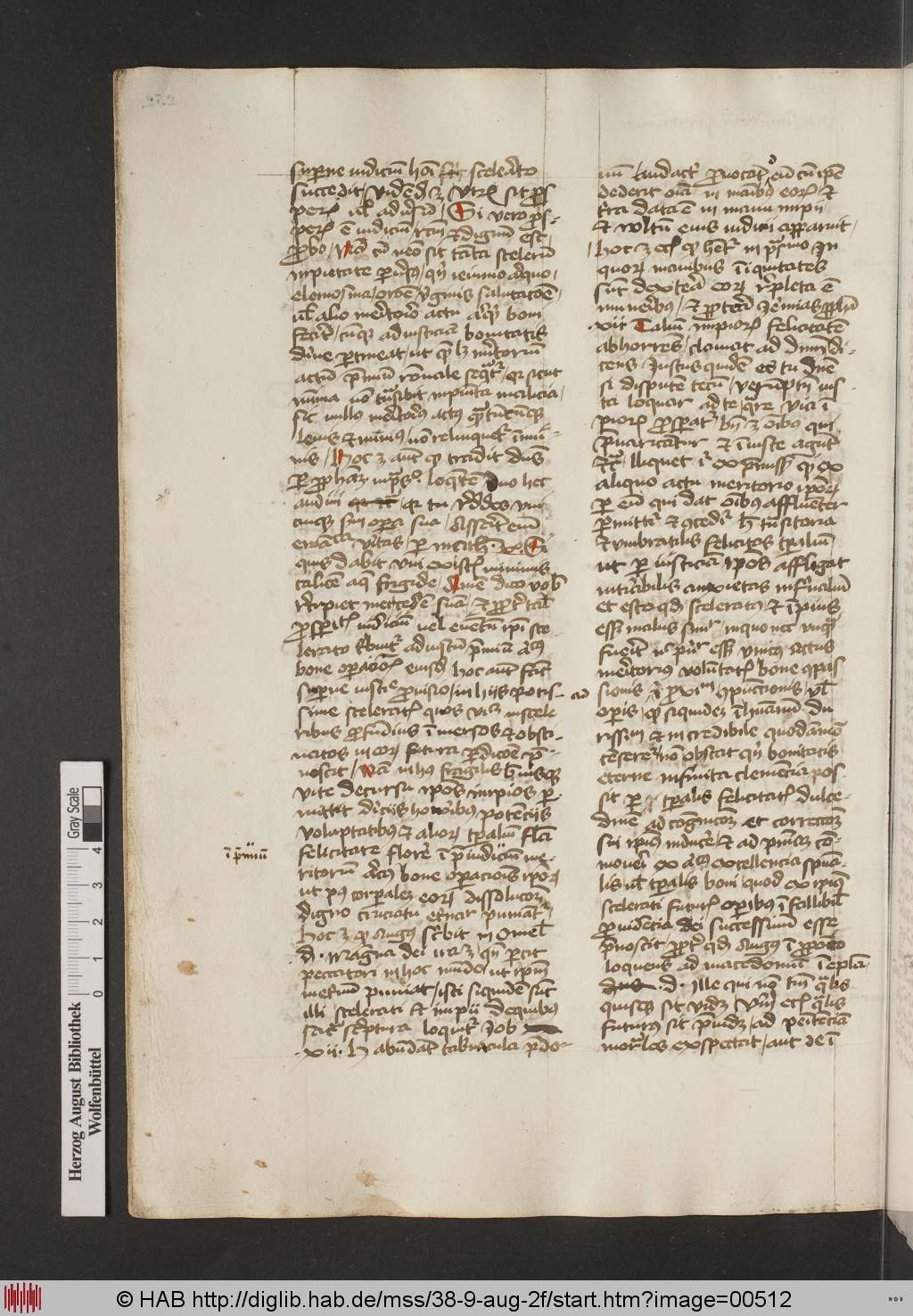 http://diglib.hab.de/mss/38-9-aug-2f/00512.jpg
