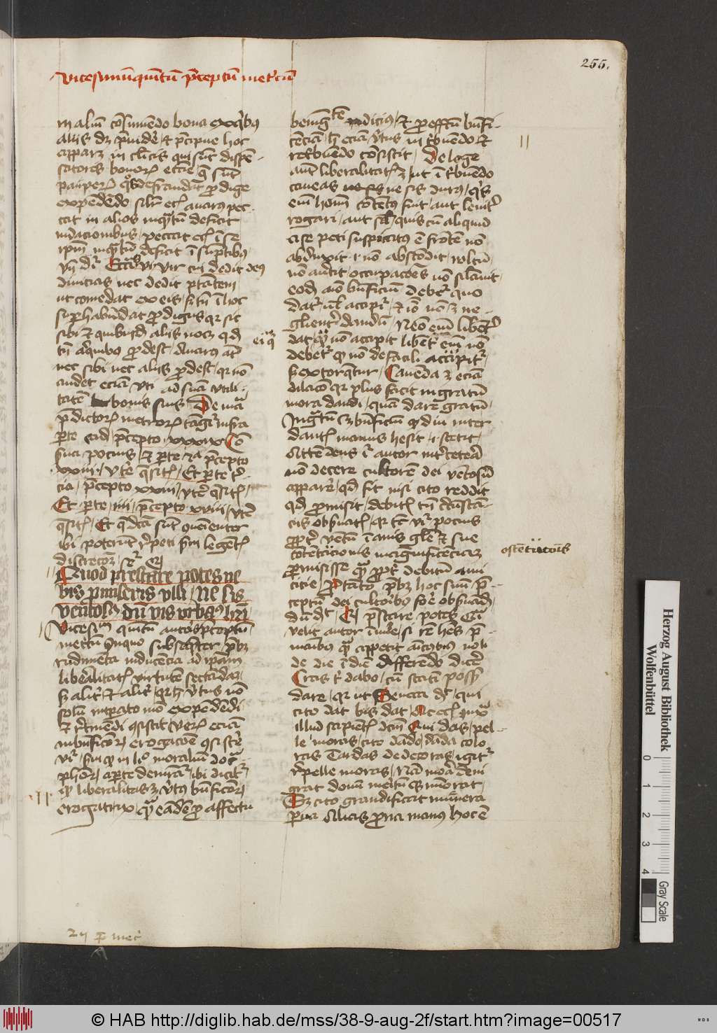 http://diglib.hab.de/mss/38-9-aug-2f/00517.jpg