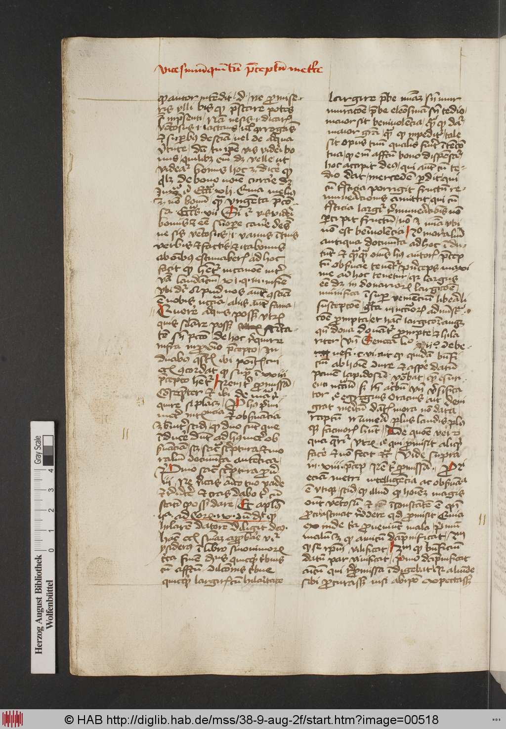 http://diglib.hab.de/mss/38-9-aug-2f/00518.jpg