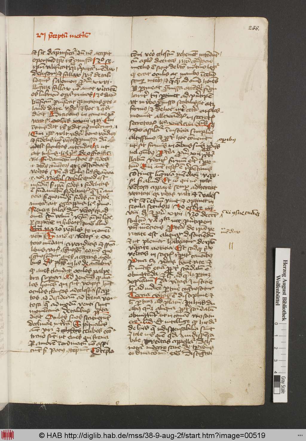 http://diglib.hab.de/mss/38-9-aug-2f/00519.jpg