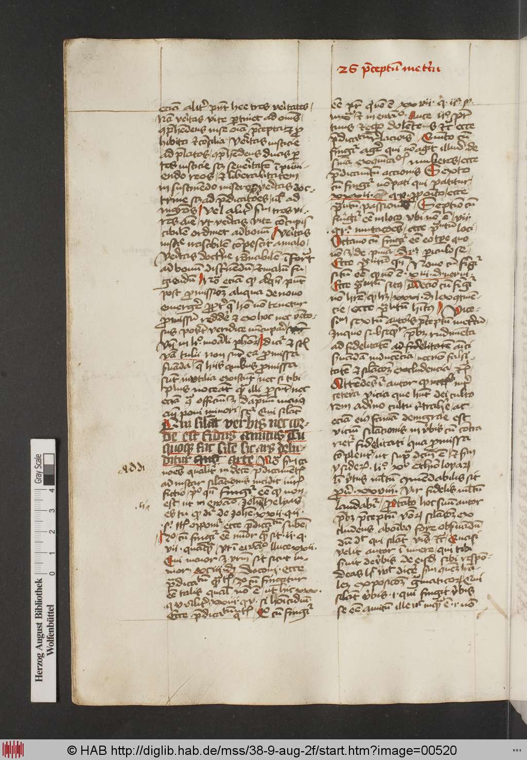 http://diglib.hab.de/mss/38-9-aug-2f/00520.jpg