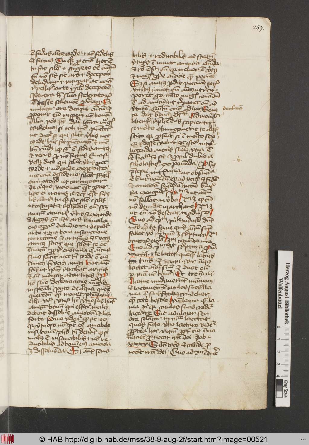 http://diglib.hab.de/mss/38-9-aug-2f/00521.jpg