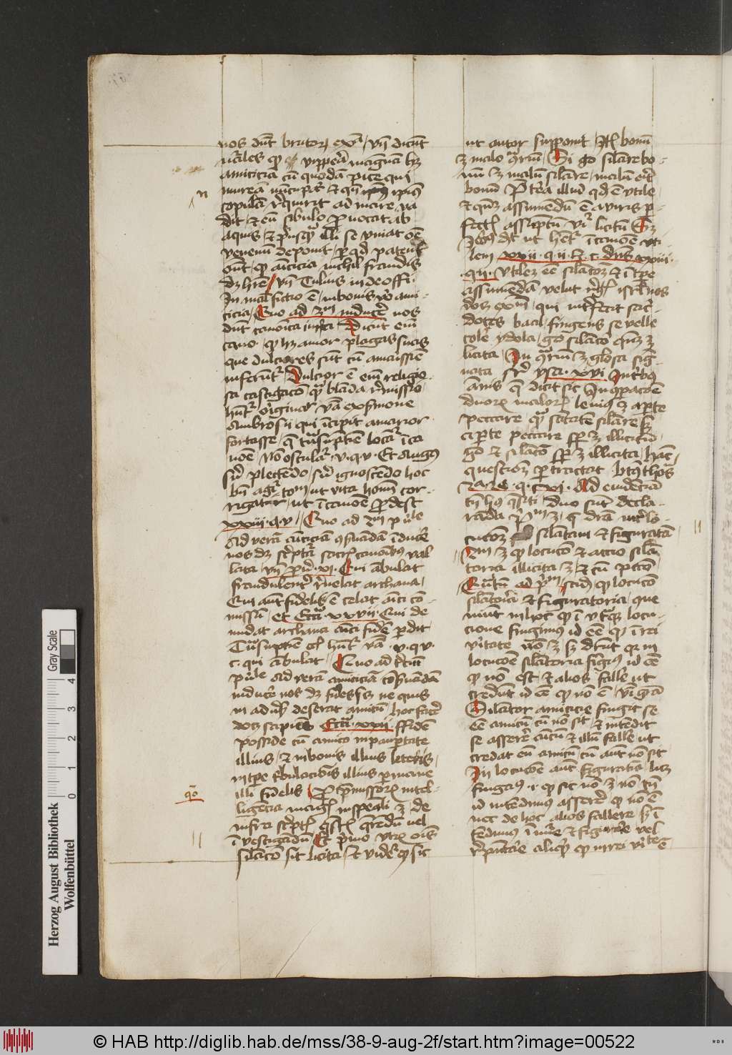 http://diglib.hab.de/mss/38-9-aug-2f/00522.jpg