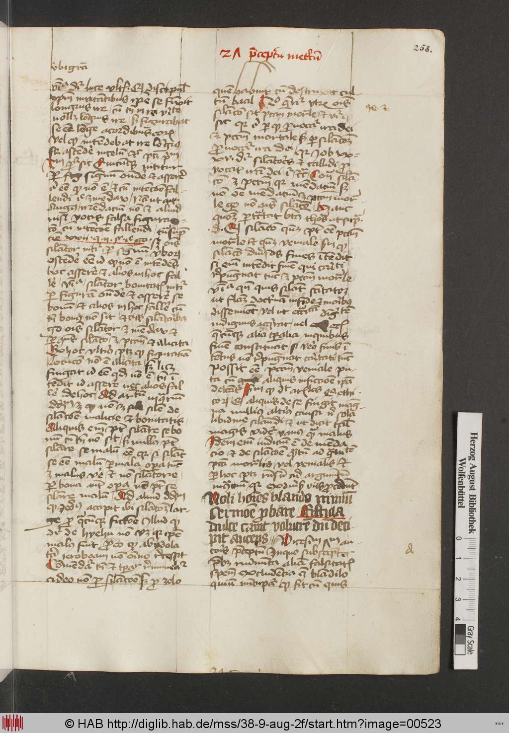 http://diglib.hab.de/mss/38-9-aug-2f/00523.jpg