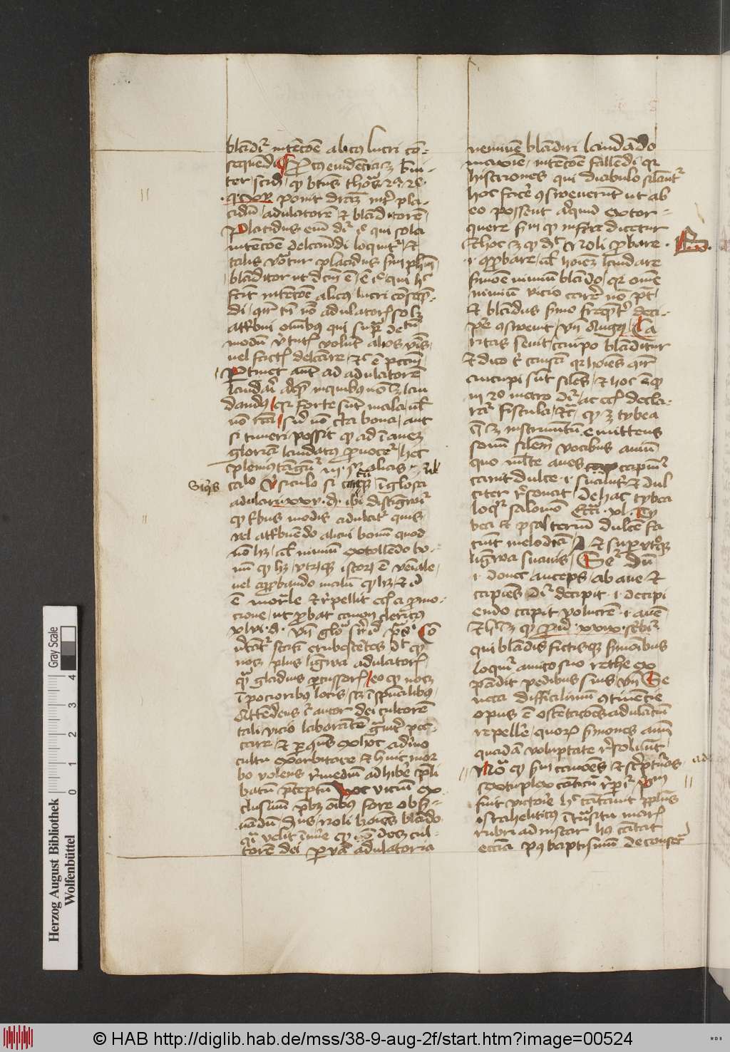 http://diglib.hab.de/mss/38-9-aug-2f/00524.jpg