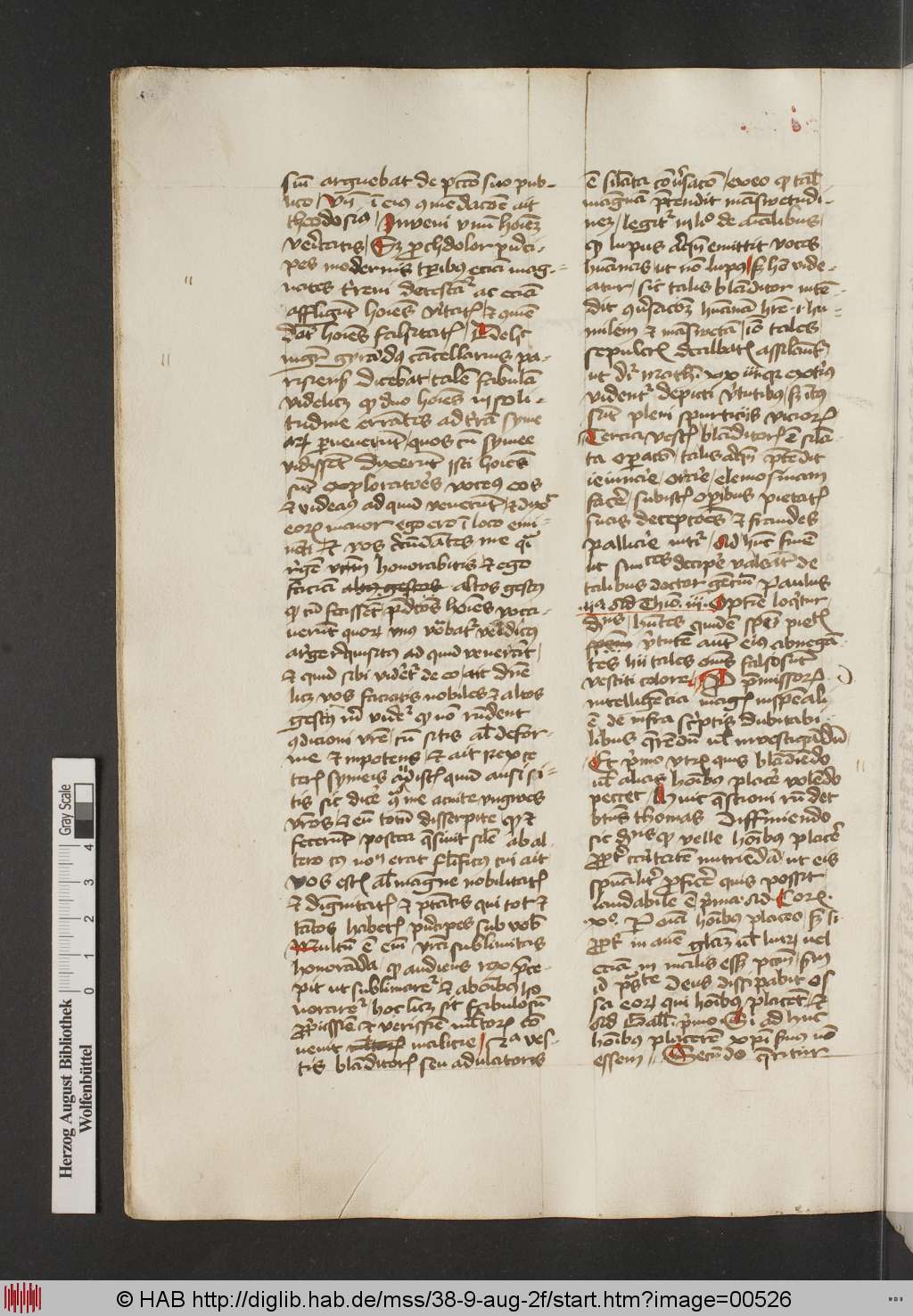 http://diglib.hab.de/mss/38-9-aug-2f/00526.jpg
