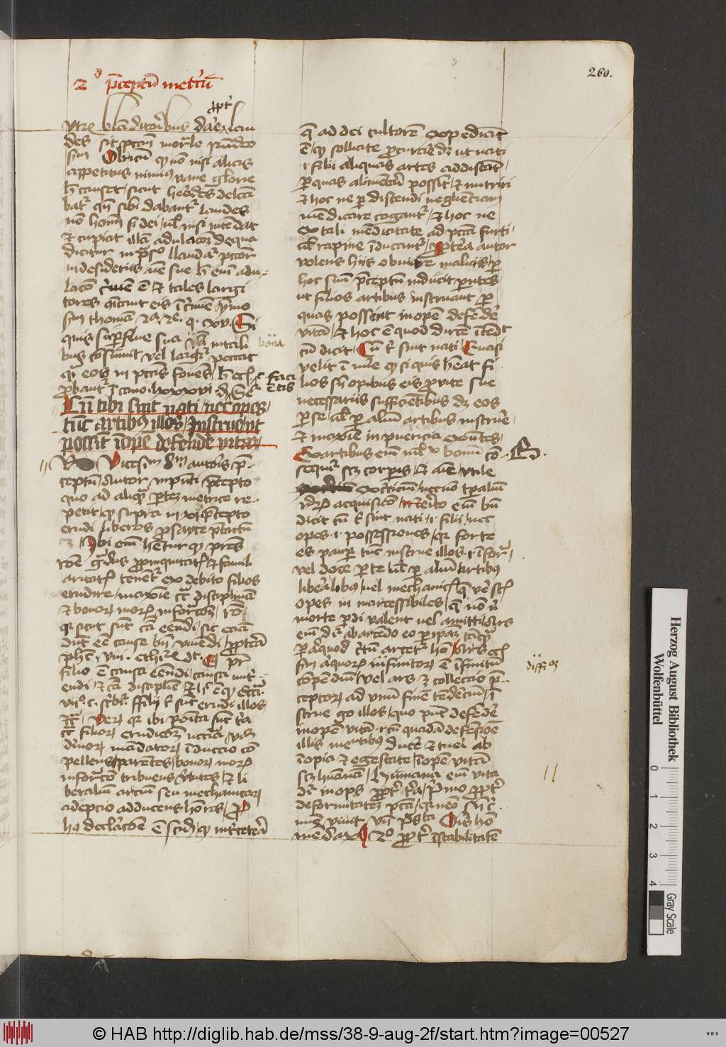 http://diglib.hab.de/mss/38-9-aug-2f/00527.jpg