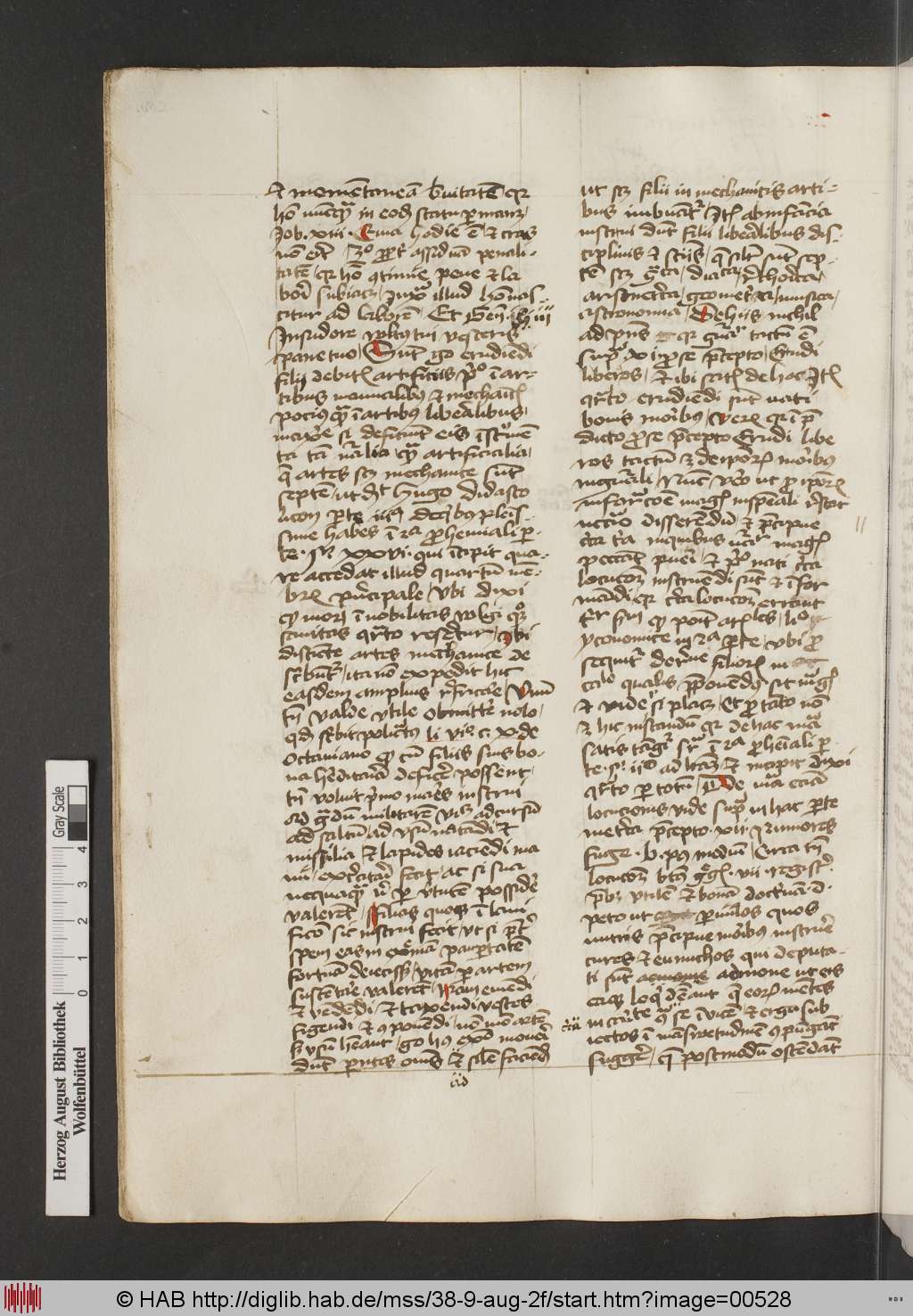 http://diglib.hab.de/mss/38-9-aug-2f/00528.jpg