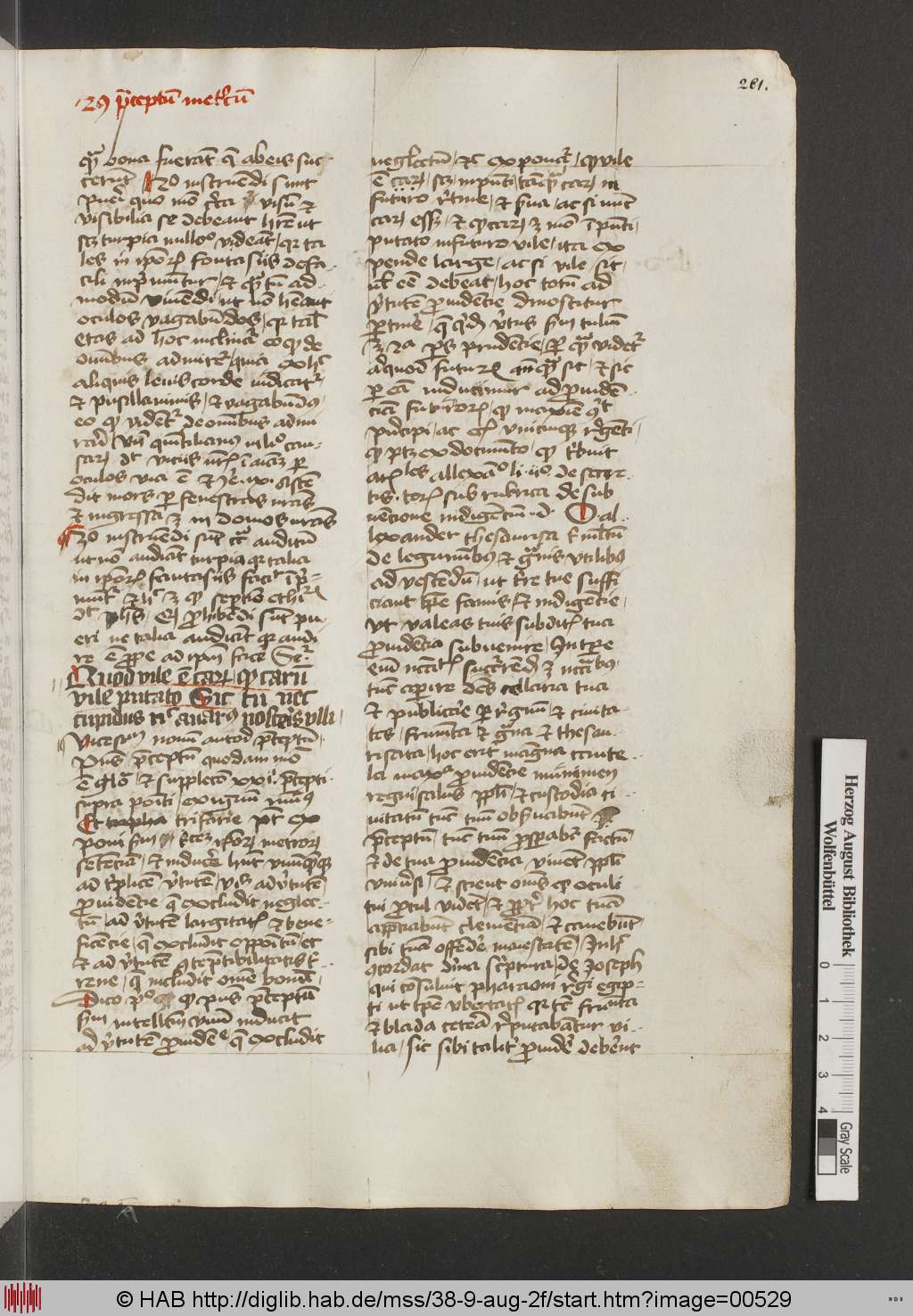 http://diglib.hab.de/mss/38-9-aug-2f/00529.jpg