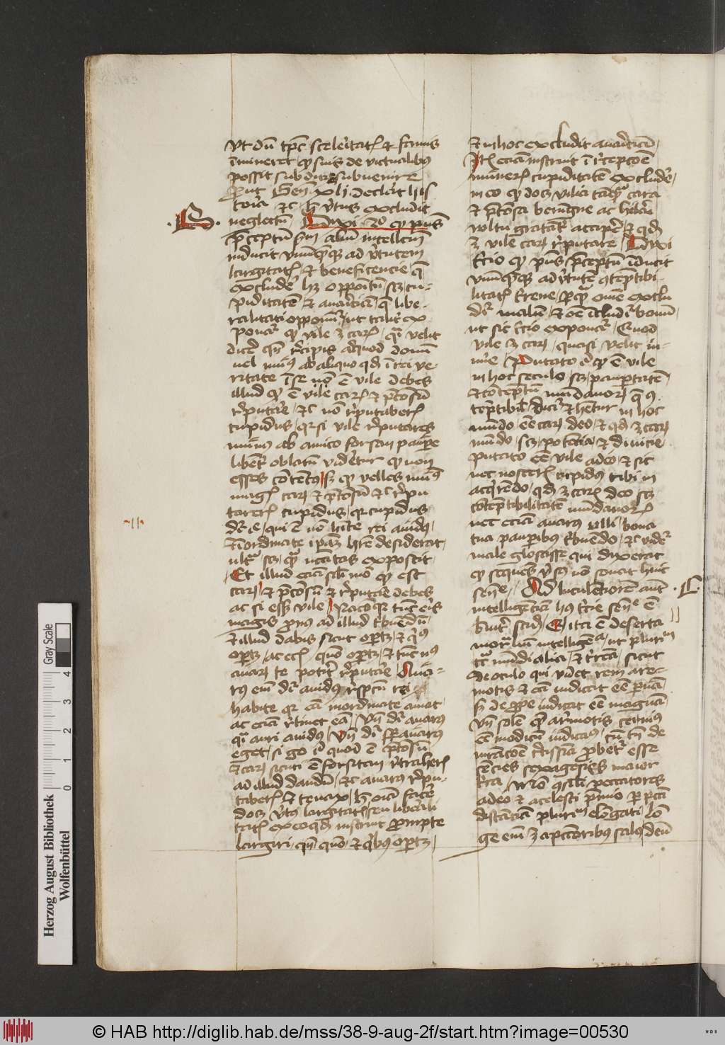 http://diglib.hab.de/mss/38-9-aug-2f/00530.jpg