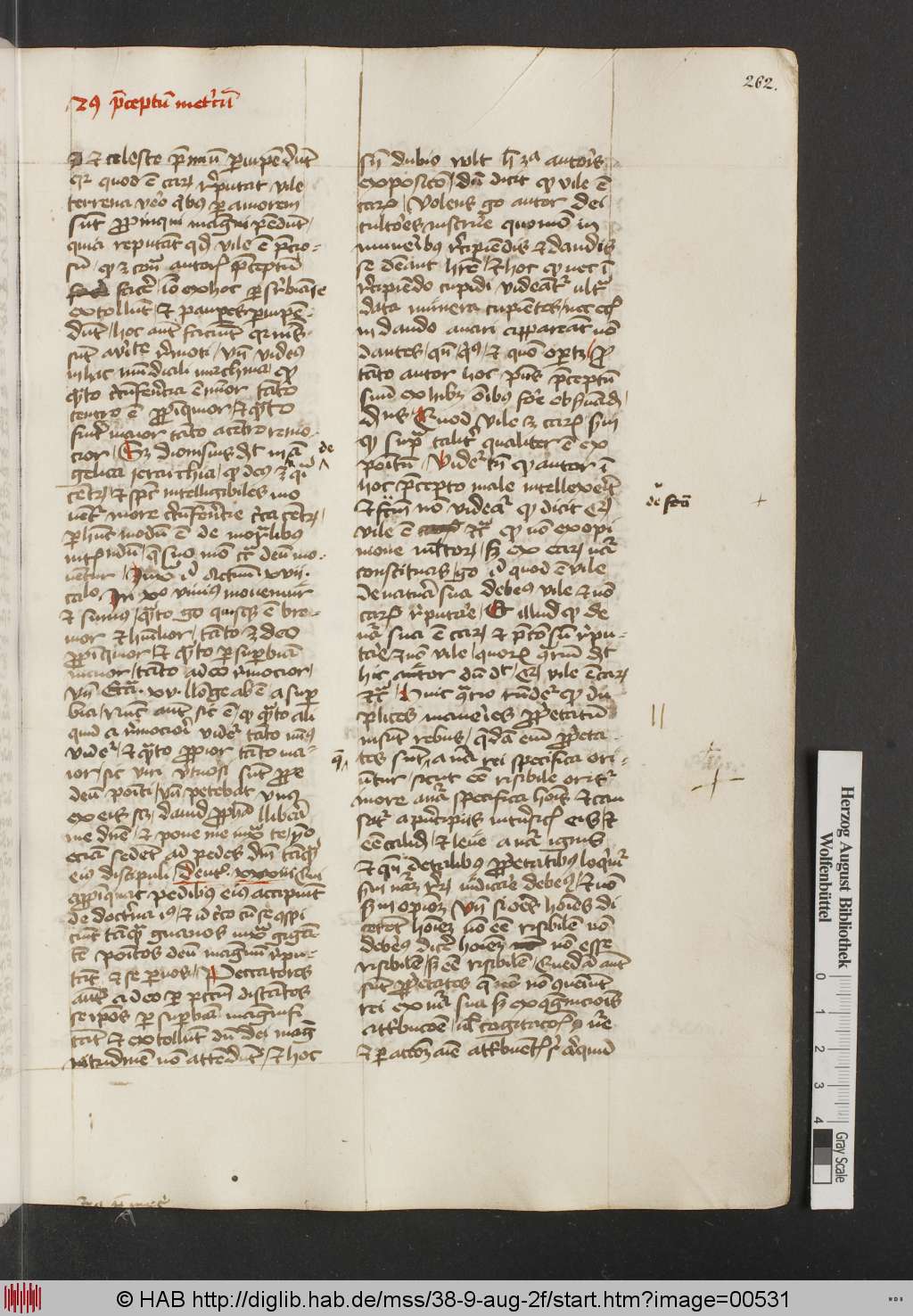 http://diglib.hab.de/mss/38-9-aug-2f/00531.jpg