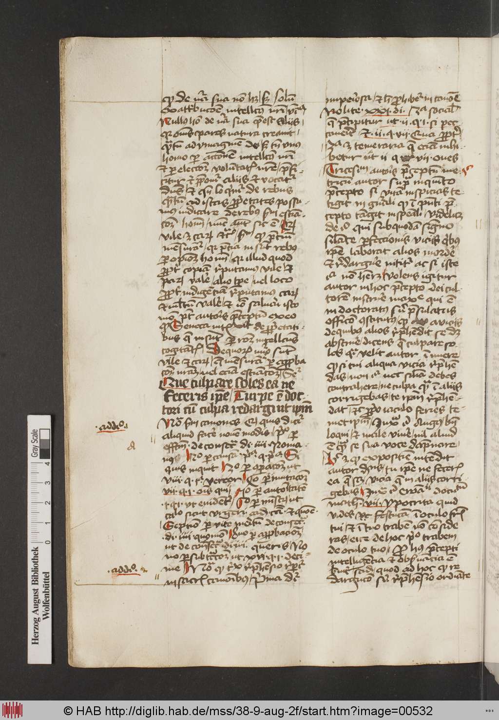 http://diglib.hab.de/mss/38-9-aug-2f/00532.jpg