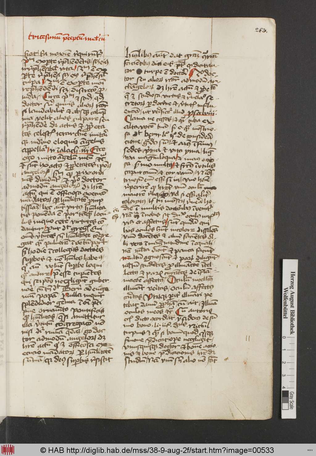 http://diglib.hab.de/mss/38-9-aug-2f/00533.jpg