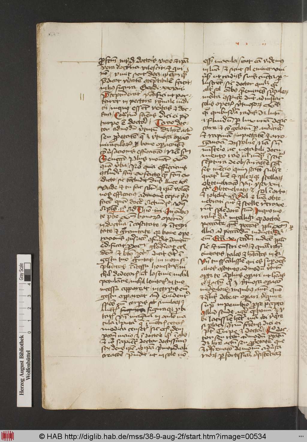 http://diglib.hab.de/mss/38-9-aug-2f/00534.jpg