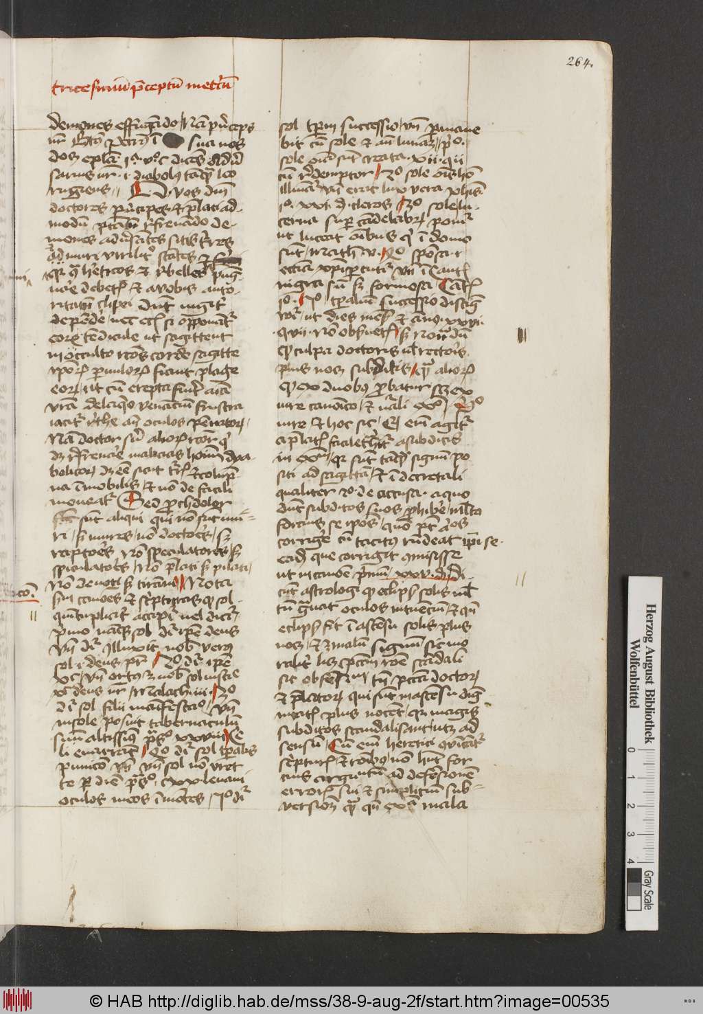 http://diglib.hab.de/mss/38-9-aug-2f/00535.jpg