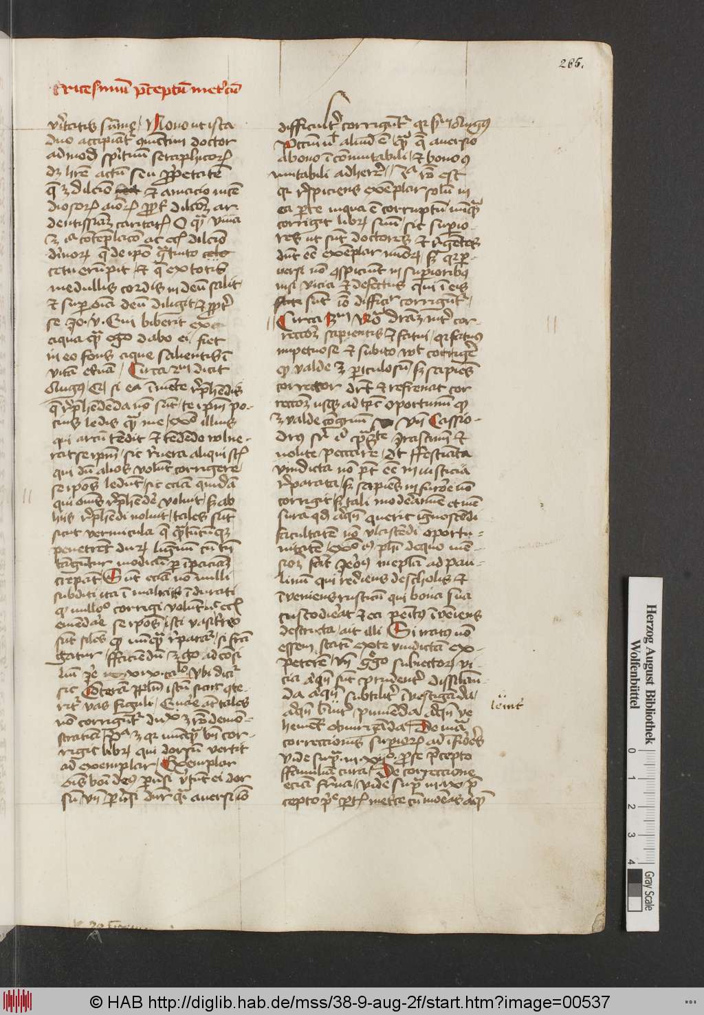 http://diglib.hab.de/mss/38-9-aug-2f/00537.jpg