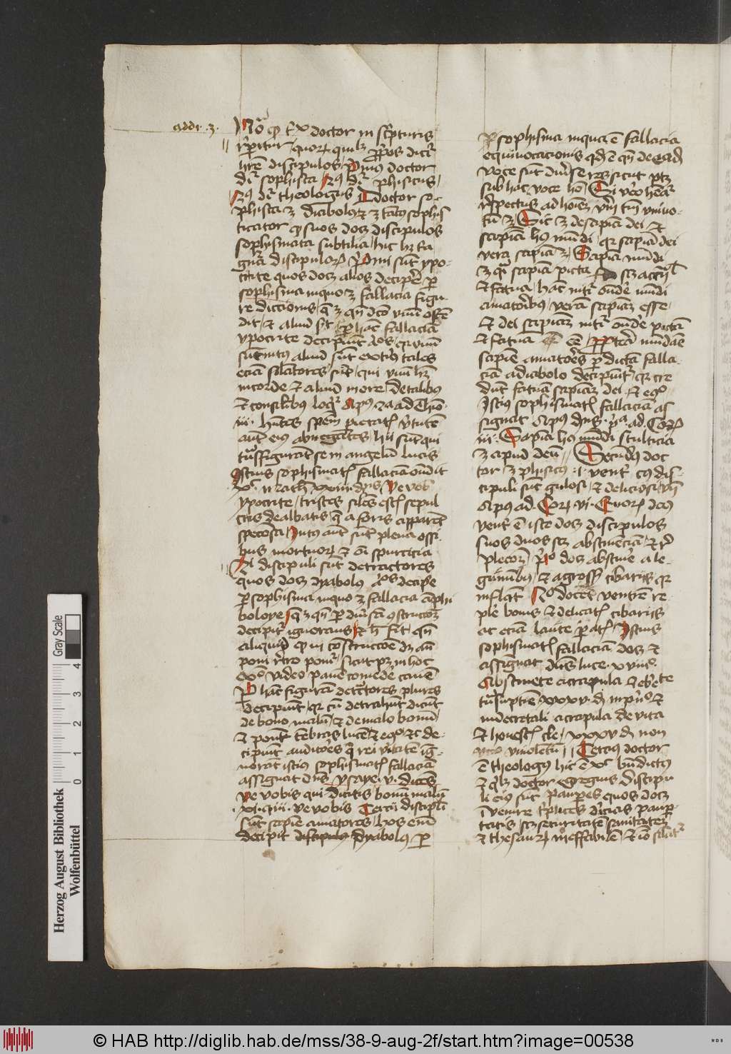 http://diglib.hab.de/mss/38-9-aug-2f/00538.jpg