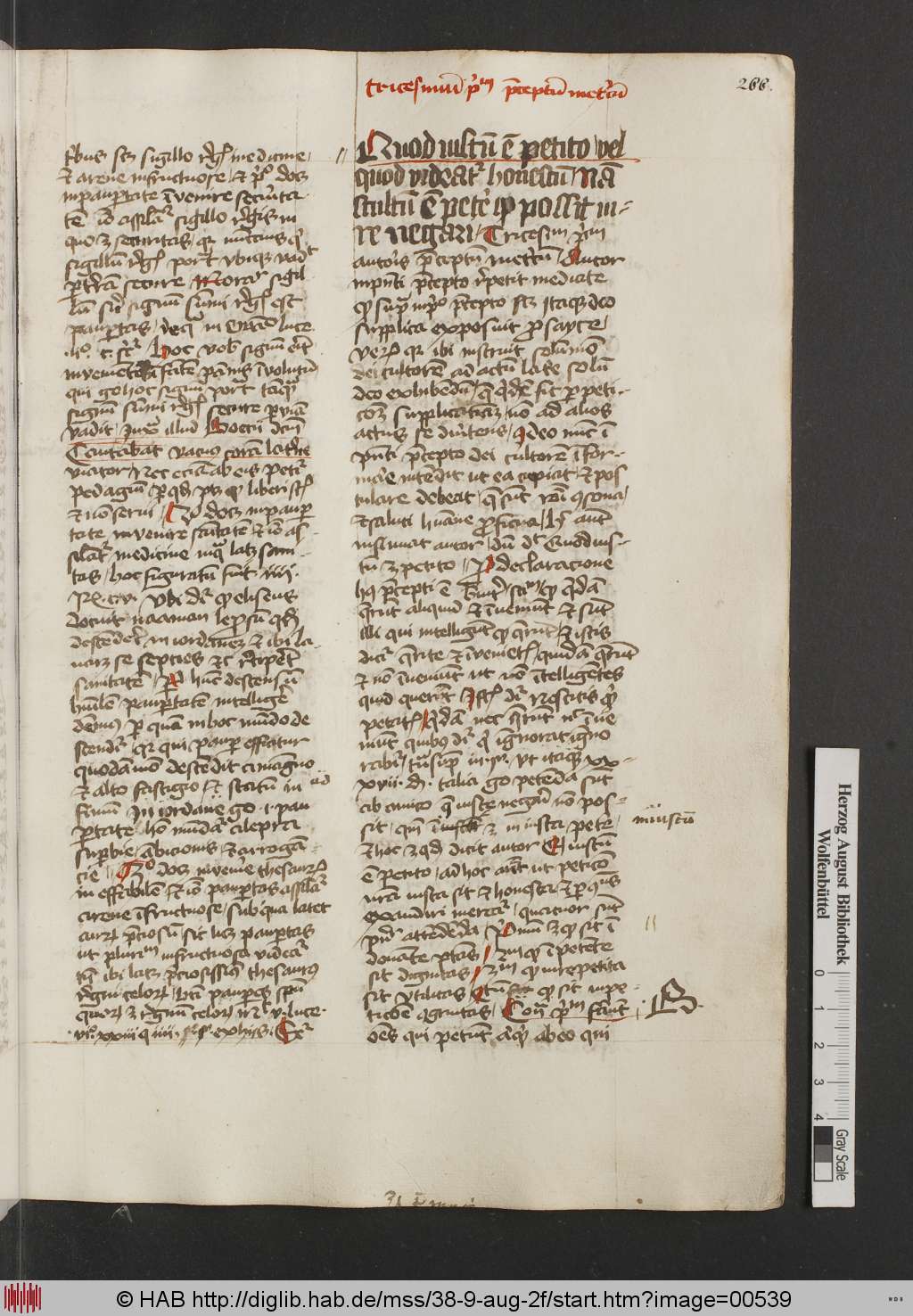 http://diglib.hab.de/mss/38-9-aug-2f/00539.jpg