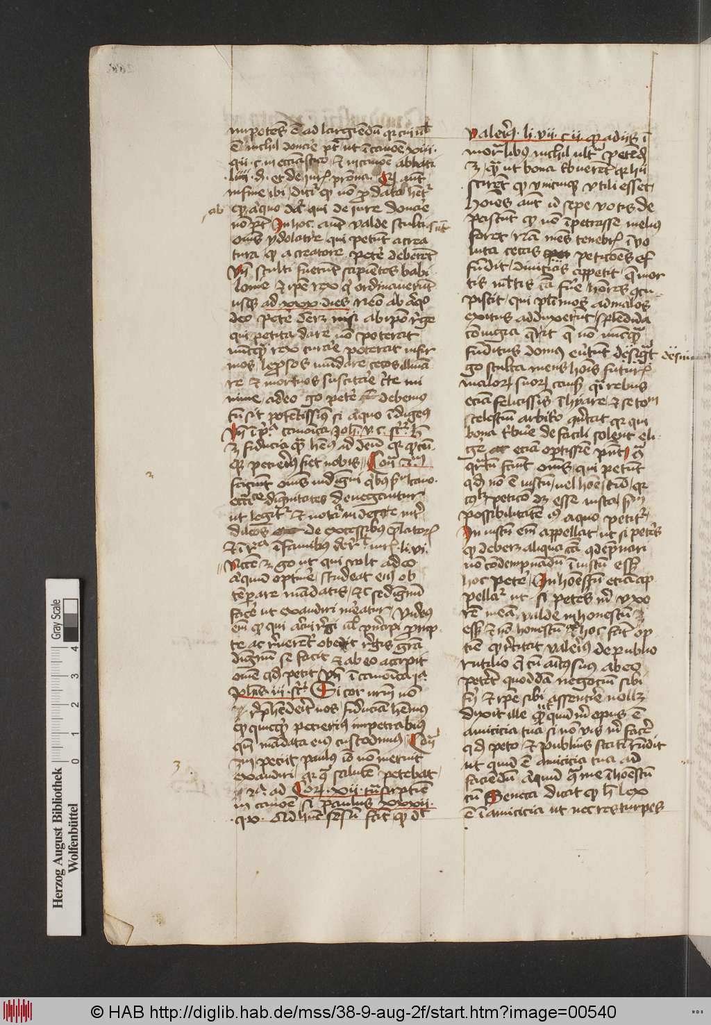 http://diglib.hab.de/mss/38-9-aug-2f/00540.jpg