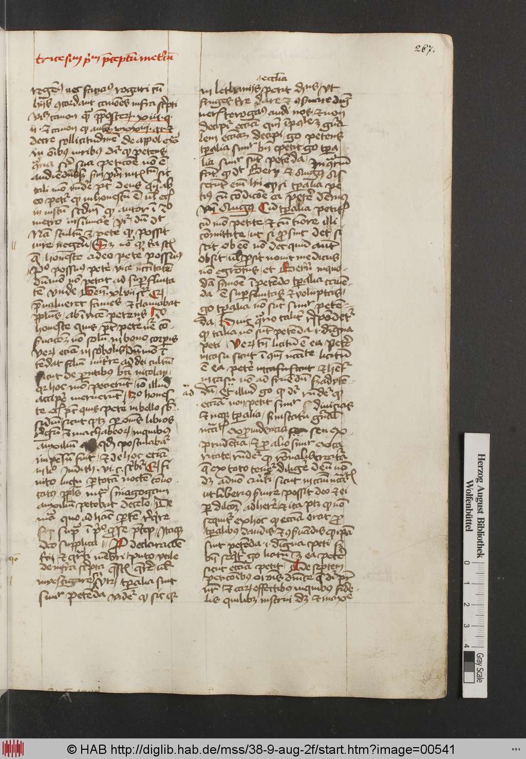 http://diglib.hab.de/mss/38-9-aug-2f/00541.jpg