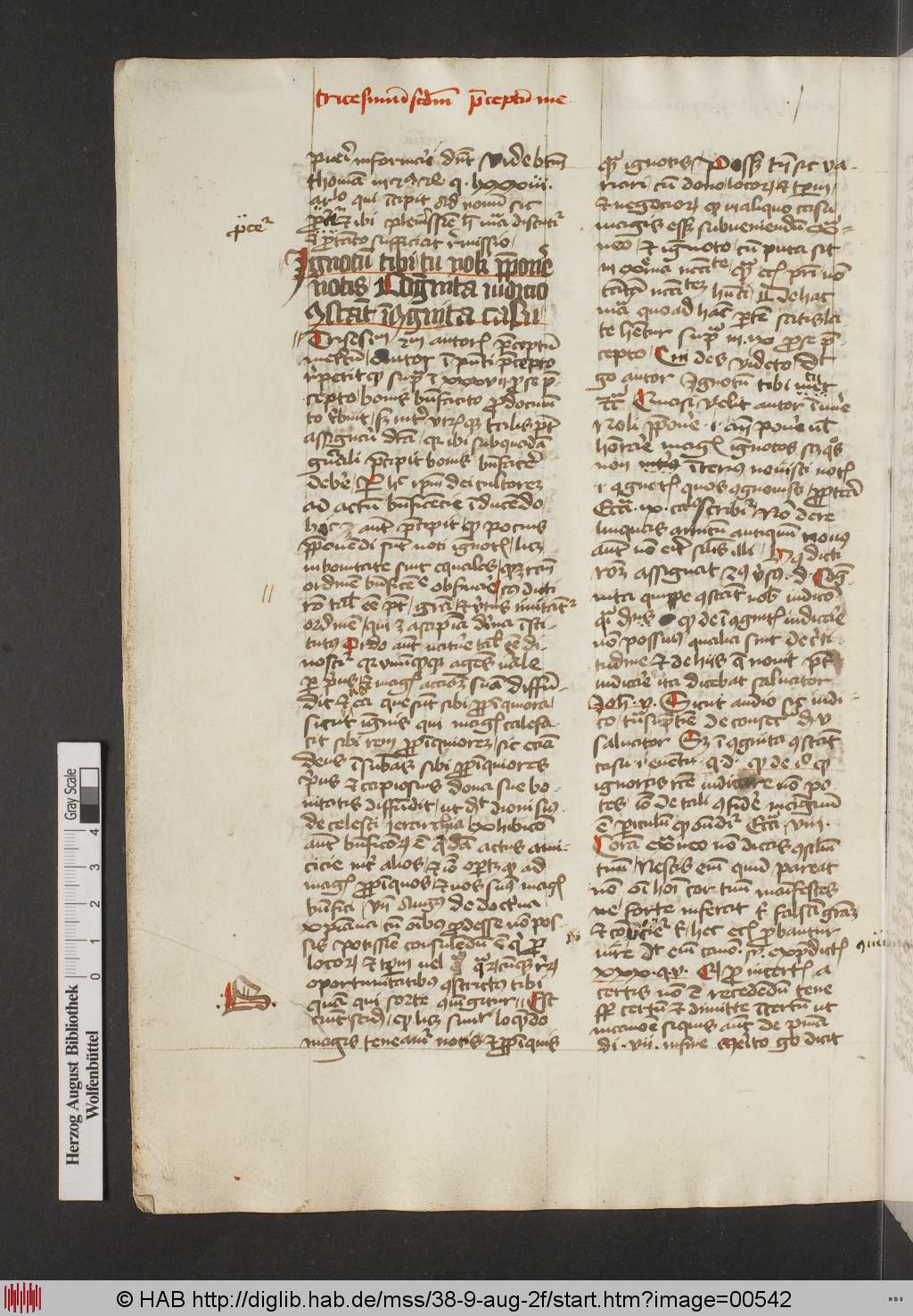 http://diglib.hab.de/mss/38-9-aug-2f/00542.jpg