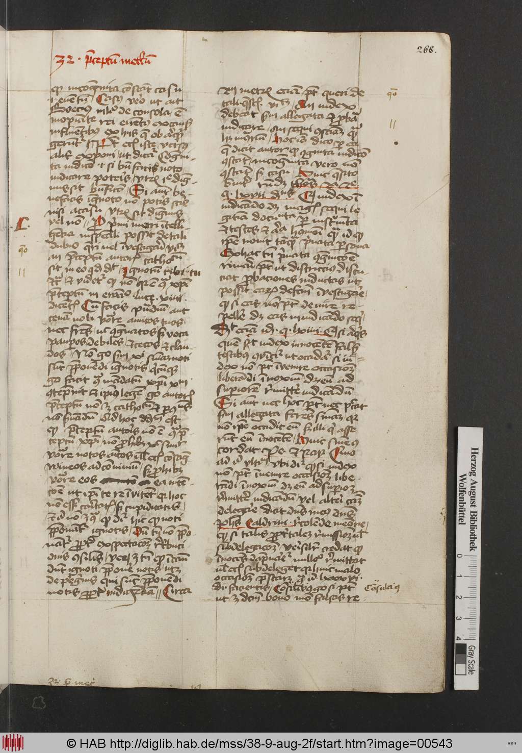 http://diglib.hab.de/mss/38-9-aug-2f/00543.jpg