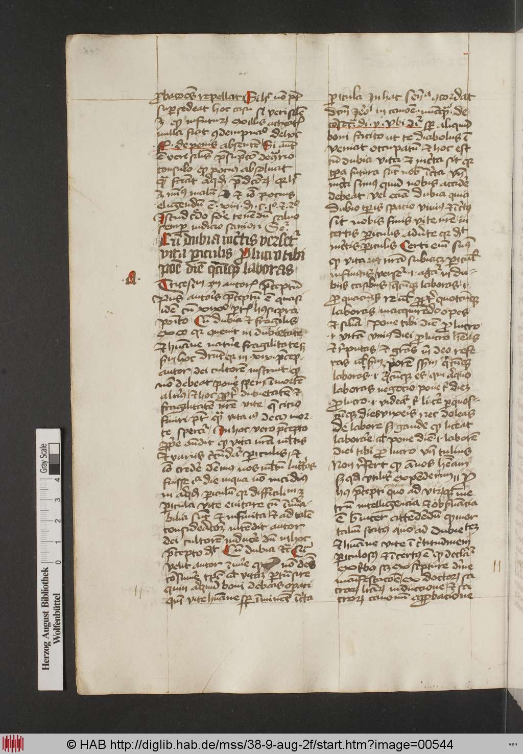 http://diglib.hab.de/mss/38-9-aug-2f/00544.jpg