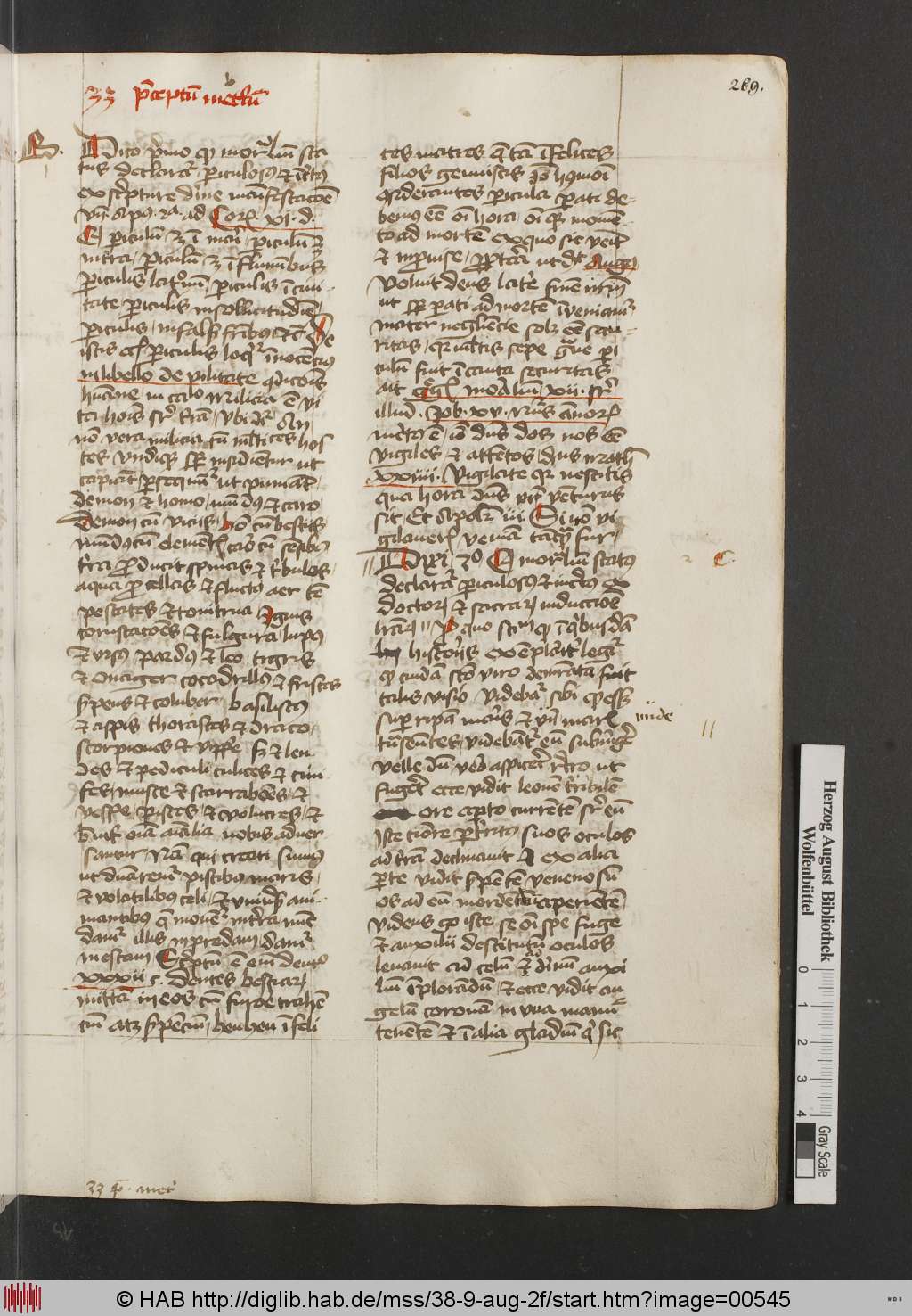 http://diglib.hab.de/mss/38-9-aug-2f/00545.jpg