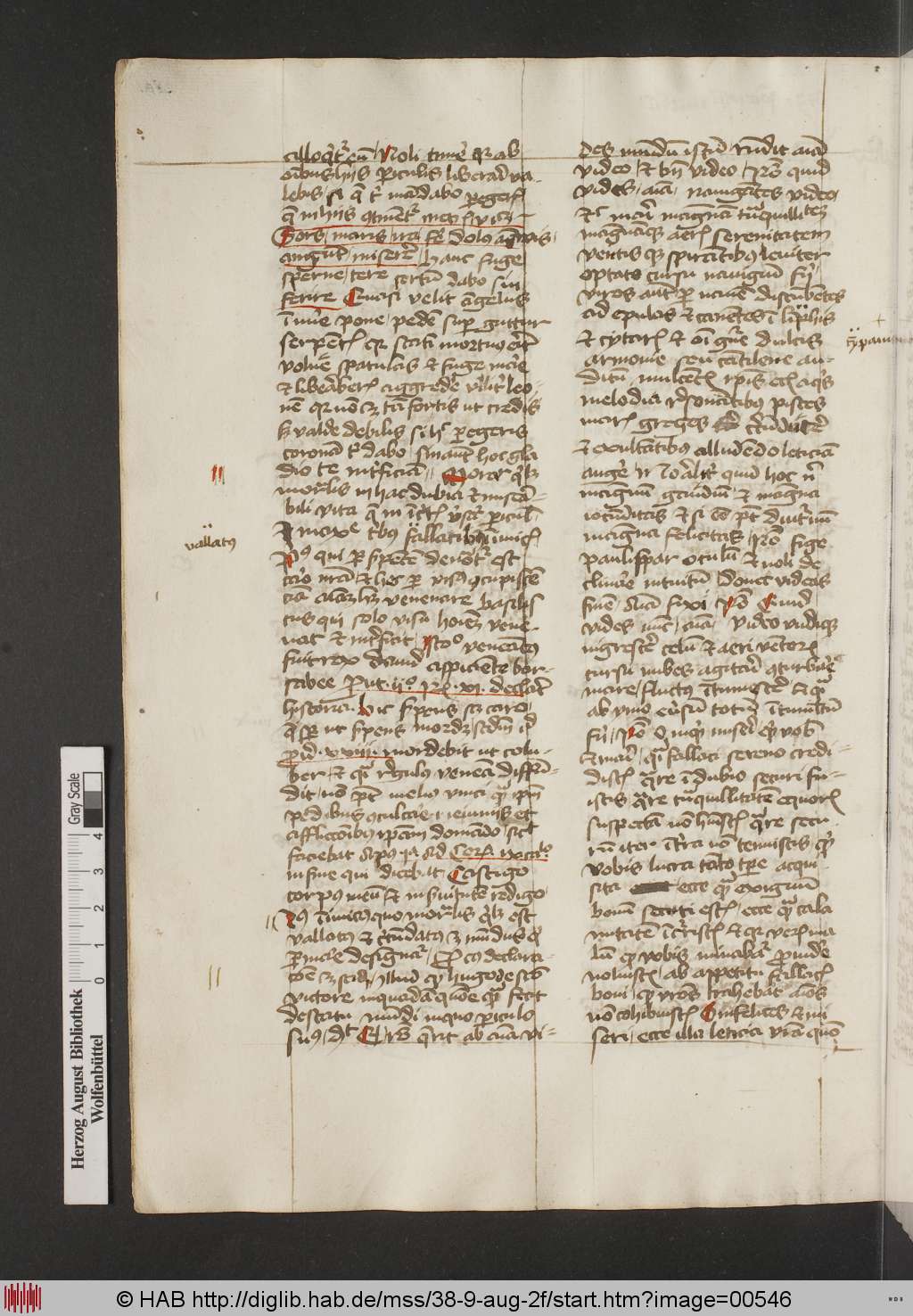 http://diglib.hab.de/mss/38-9-aug-2f/00546.jpg