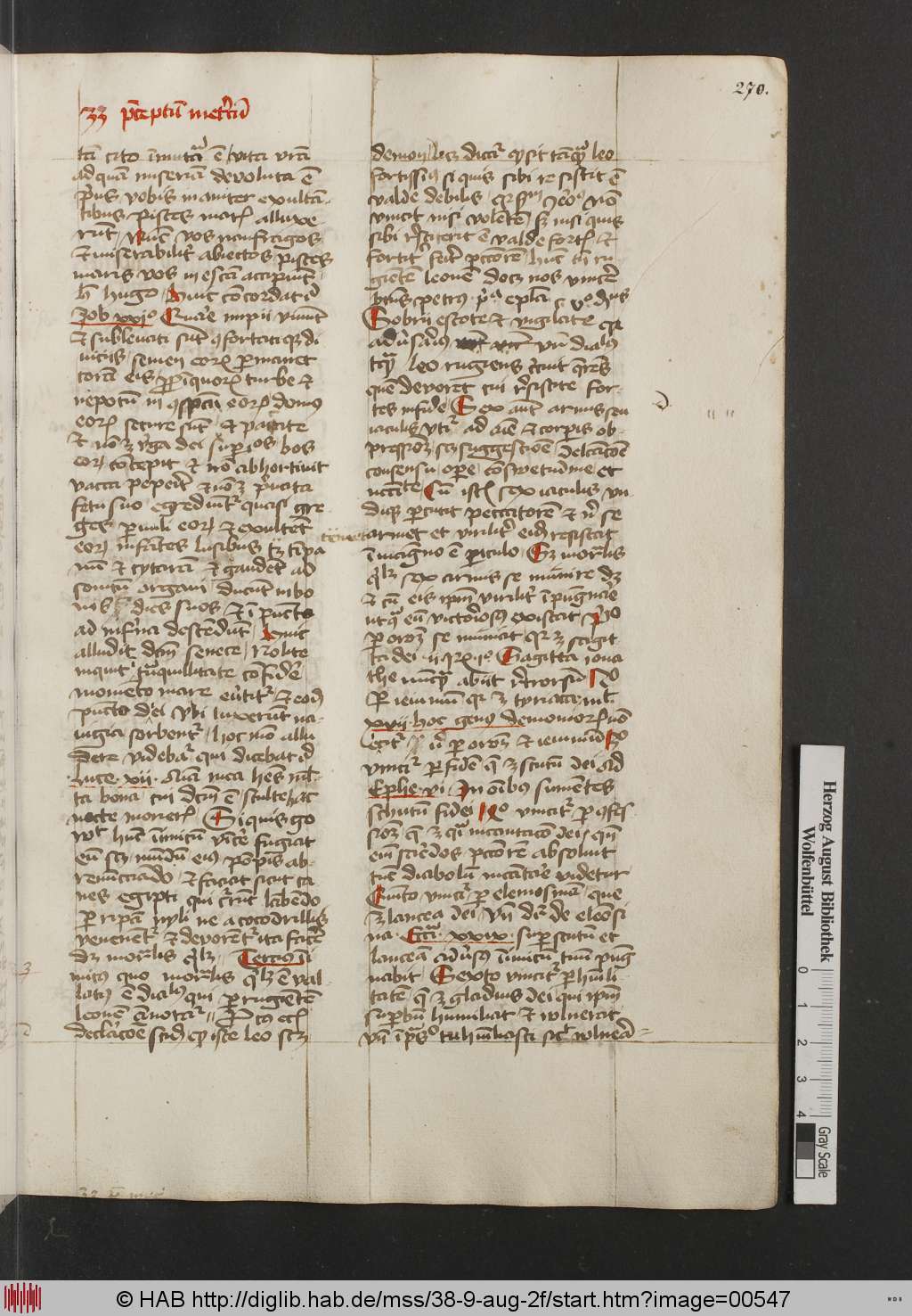 http://diglib.hab.de/mss/38-9-aug-2f/00547.jpg