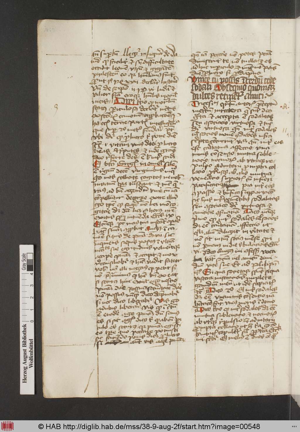 http://diglib.hab.de/mss/38-9-aug-2f/00548.jpg