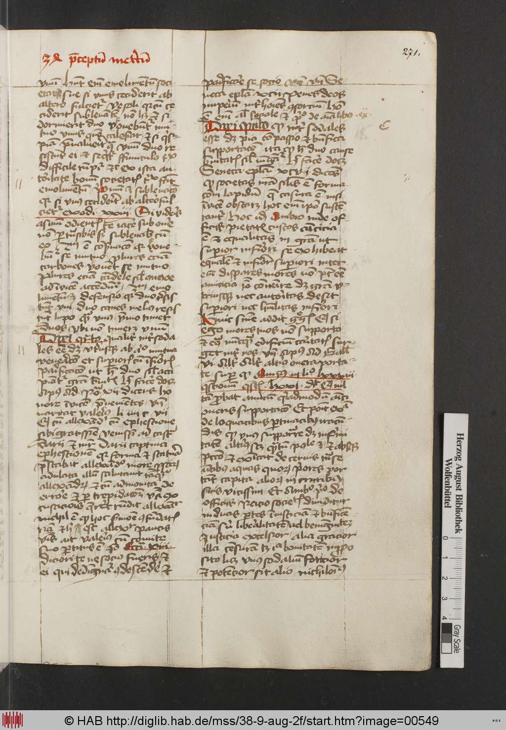 http://diglib.hab.de/mss/38-9-aug-2f/00549.jpg
