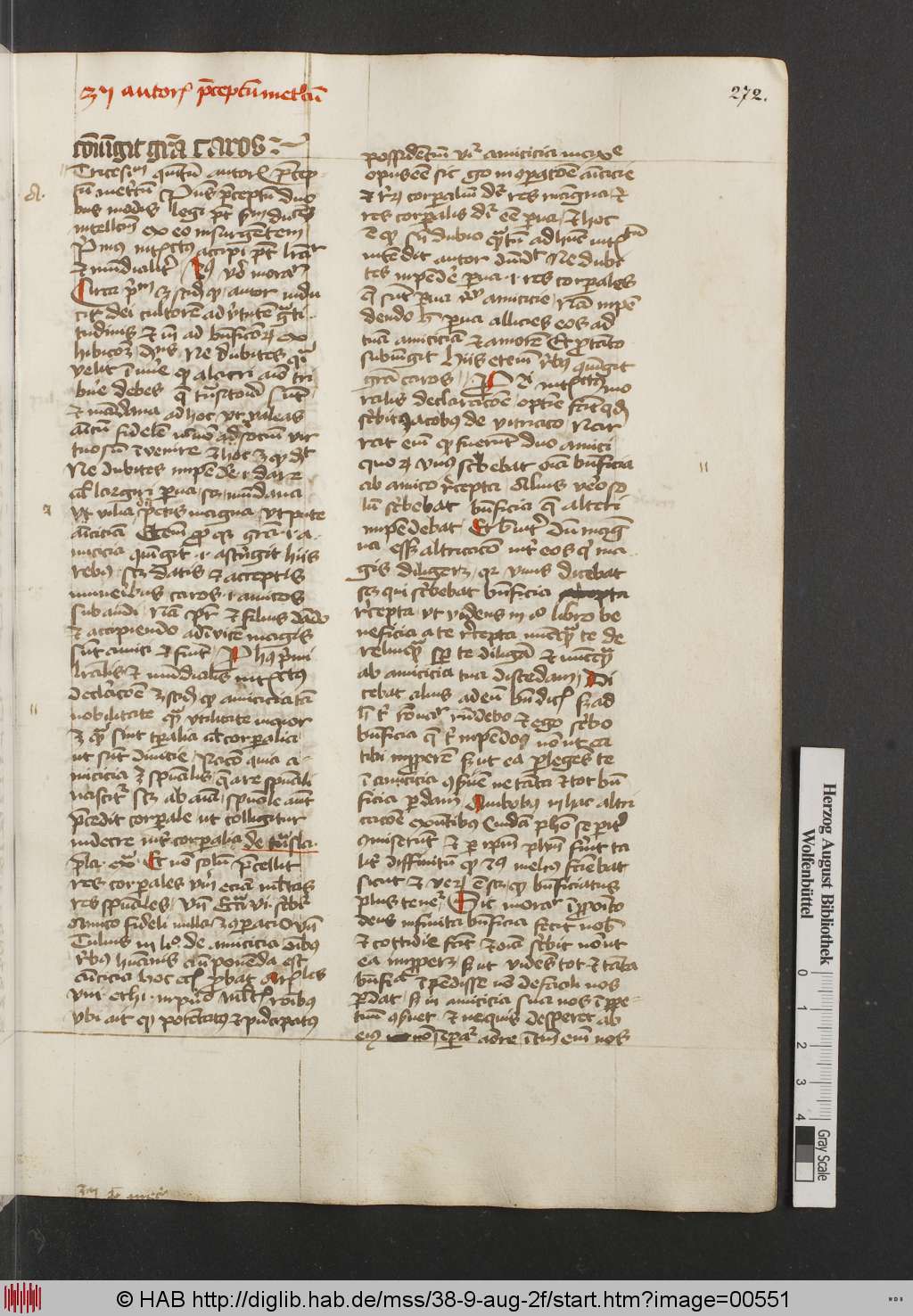 http://diglib.hab.de/mss/38-9-aug-2f/00551.jpg