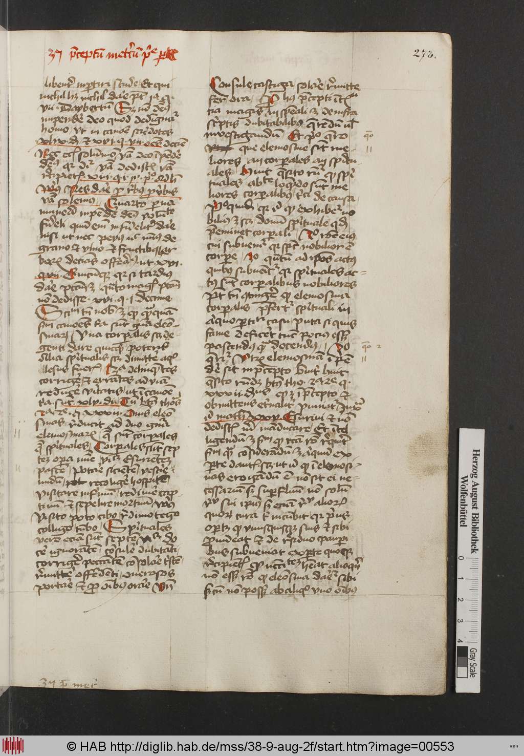 http://diglib.hab.de/mss/38-9-aug-2f/00553.jpg
