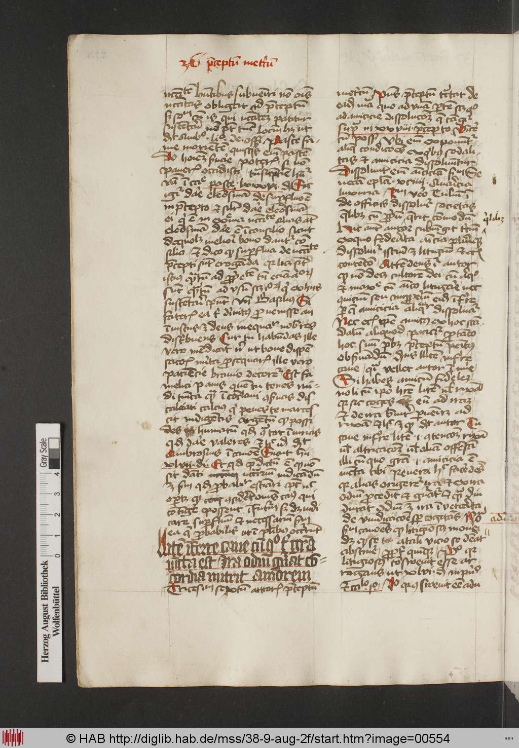 http://diglib.hab.de/mss/38-9-aug-2f/00554.jpg