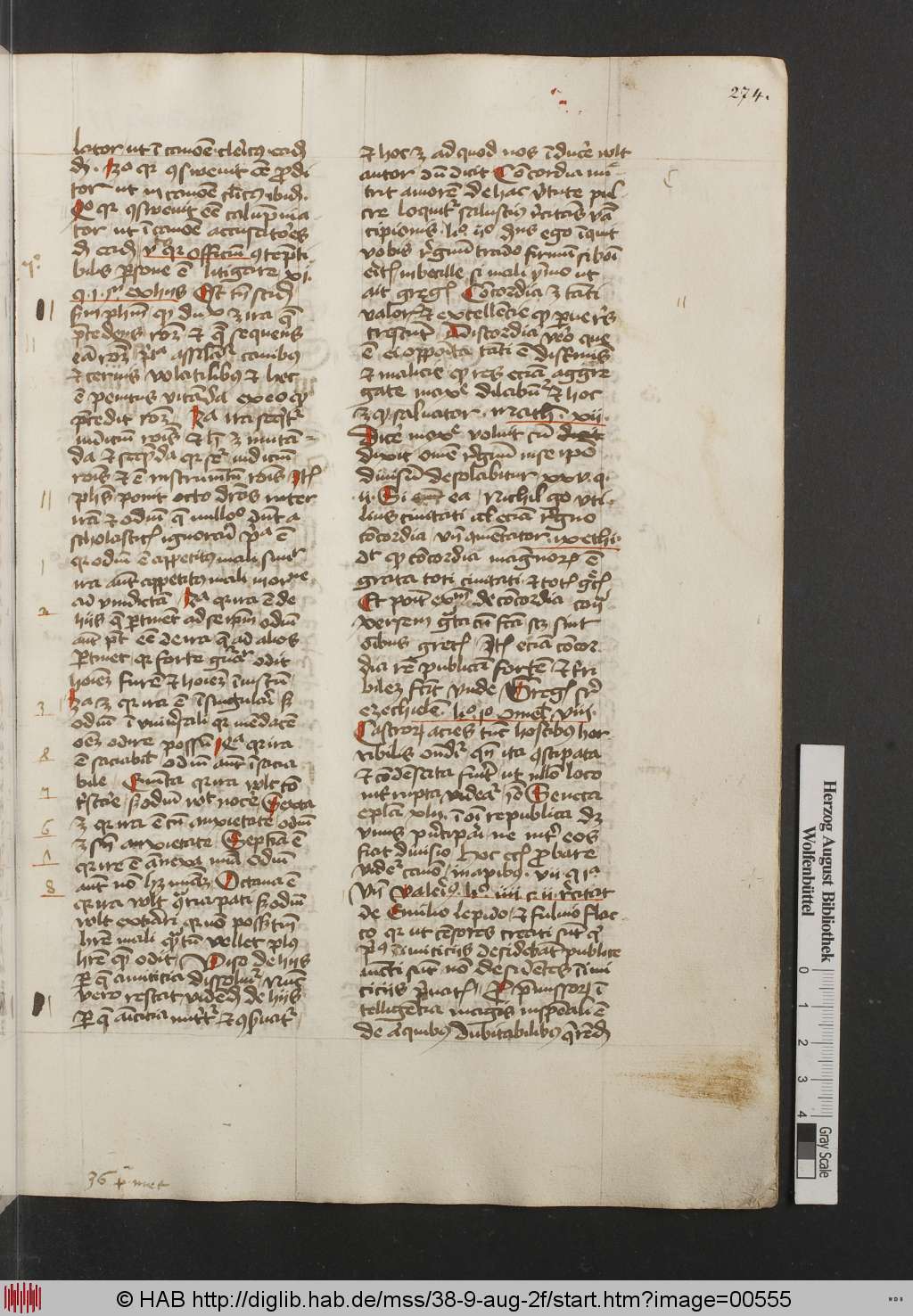 http://diglib.hab.de/mss/38-9-aug-2f/00555.jpg