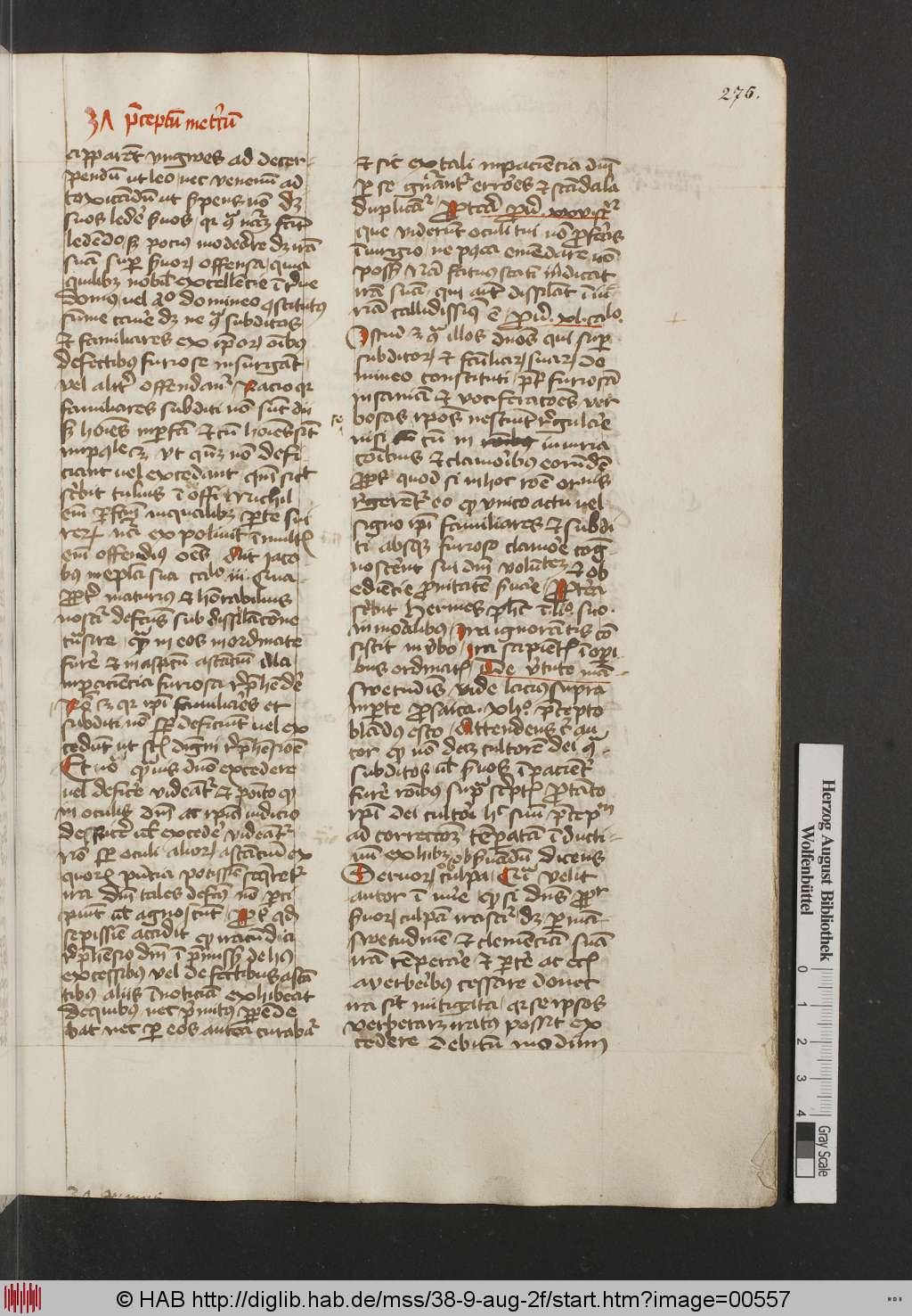 http://diglib.hab.de/mss/38-9-aug-2f/00557.jpg