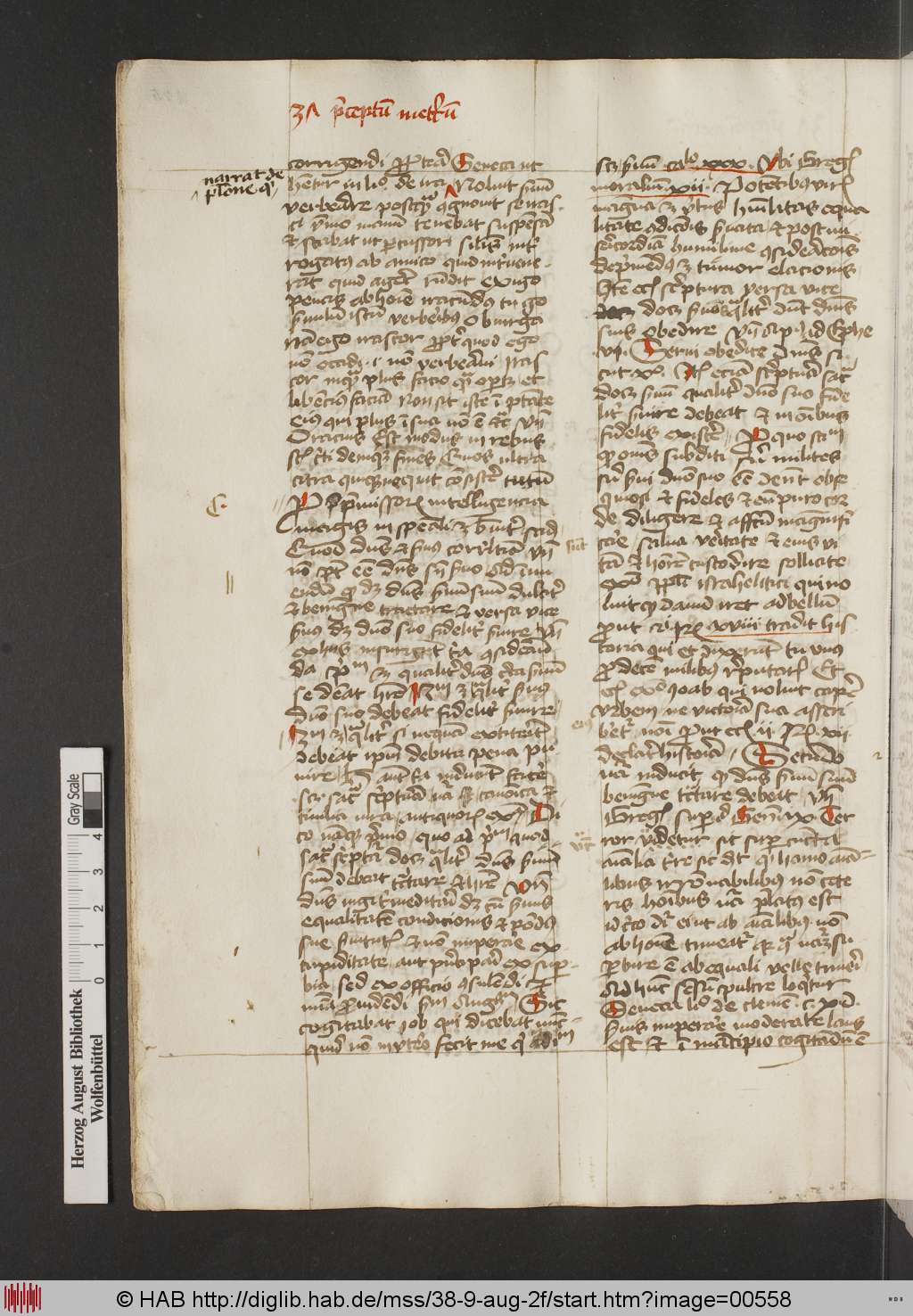 http://diglib.hab.de/mss/38-9-aug-2f/00558.jpg