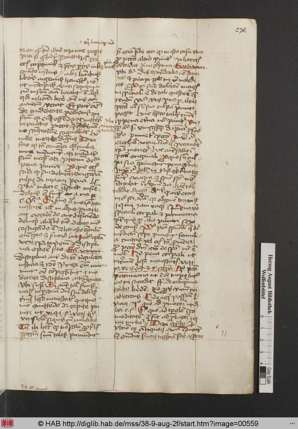 http://diglib.hab.de/mss/38-9-aug-2f/00559.jpg