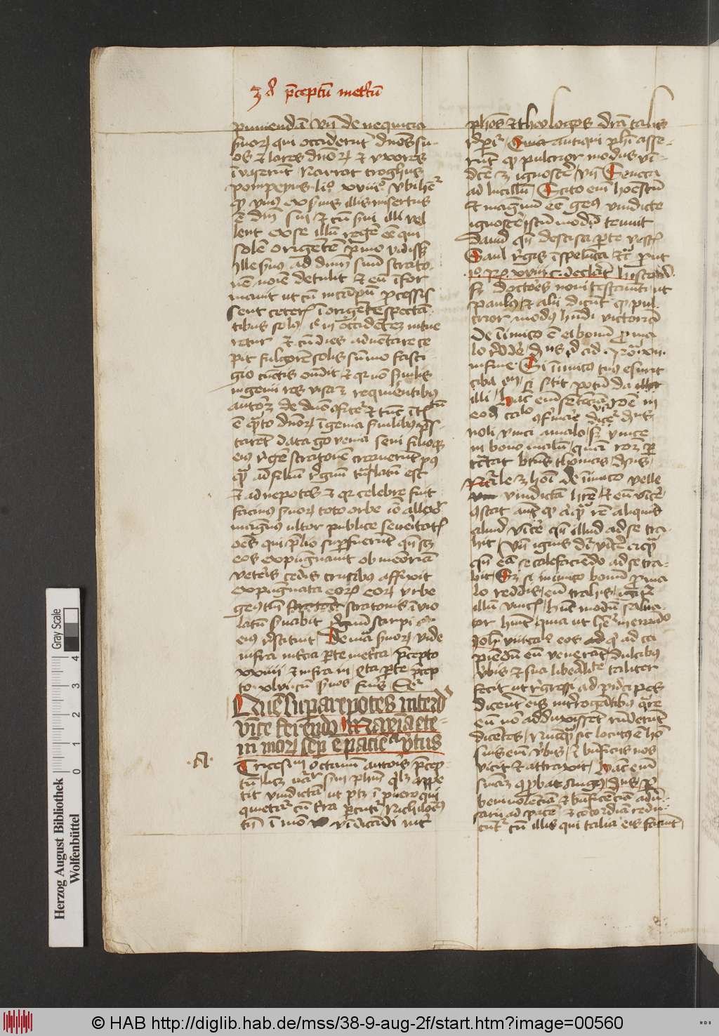 http://diglib.hab.de/mss/38-9-aug-2f/00560.jpg