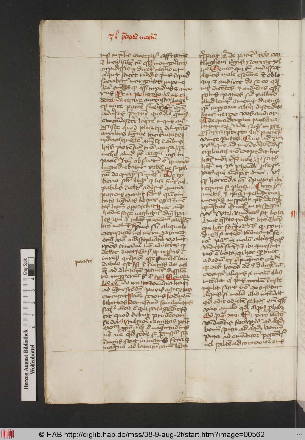 http://diglib.hab.de/mss/38-9-aug-2f/00562.jpg