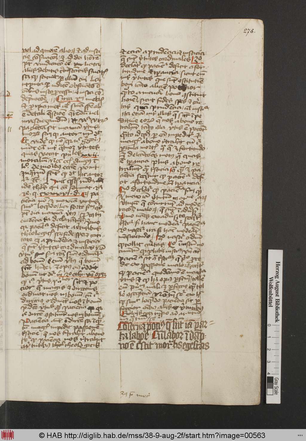 http://diglib.hab.de/mss/38-9-aug-2f/00563.jpg