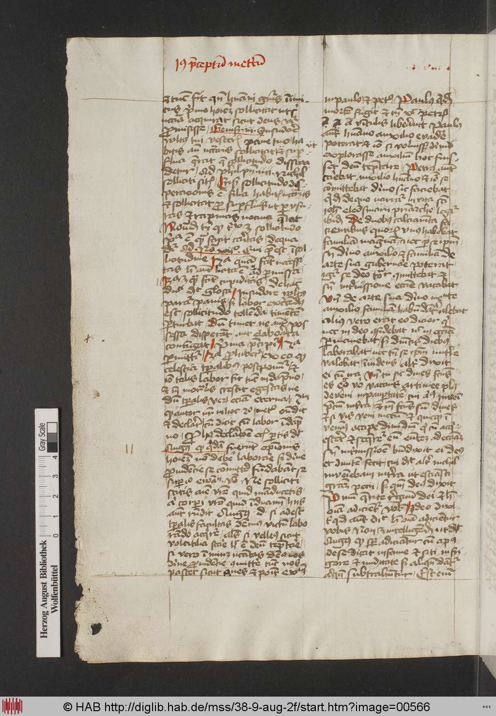 http://diglib.hab.de/mss/38-9-aug-2f/00566.jpg