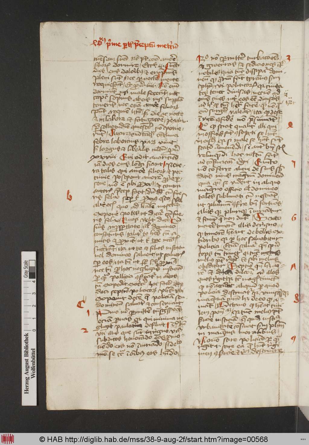 http://diglib.hab.de/mss/38-9-aug-2f/00568.jpg